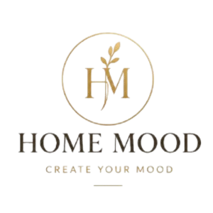 Home mood